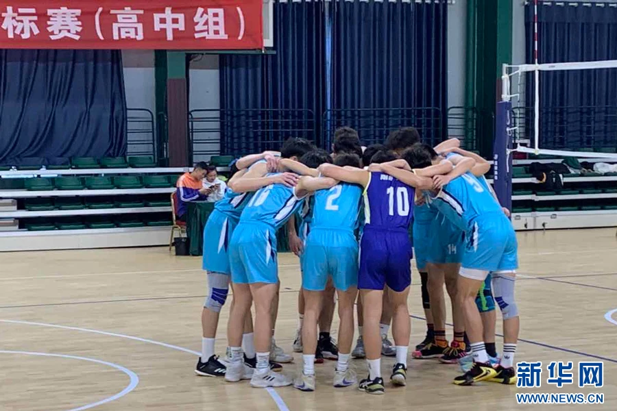 前锋如何通过专项训练提升投篮命中率_2